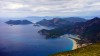 Likya Rüyası Olympos Fethiye Kaş Tatili I 3 Gece 4 Gün I İzmir Çıkışlı
